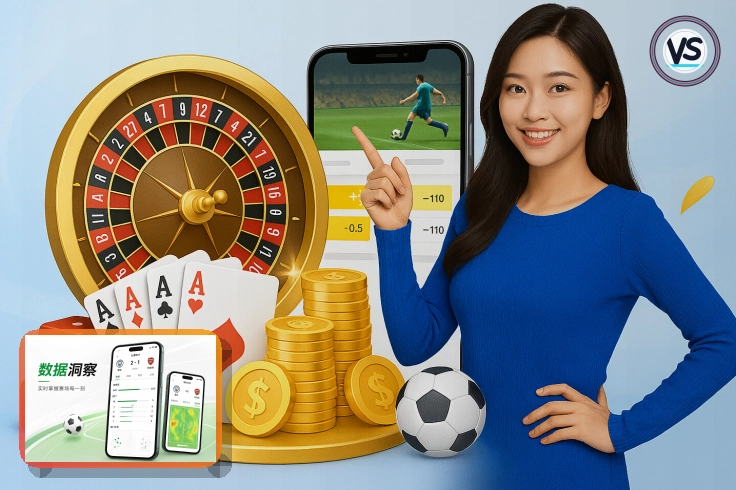 皇冠体育网页版入口页面展示